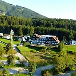 Hotel Gruberhof Innsbruck-Igls