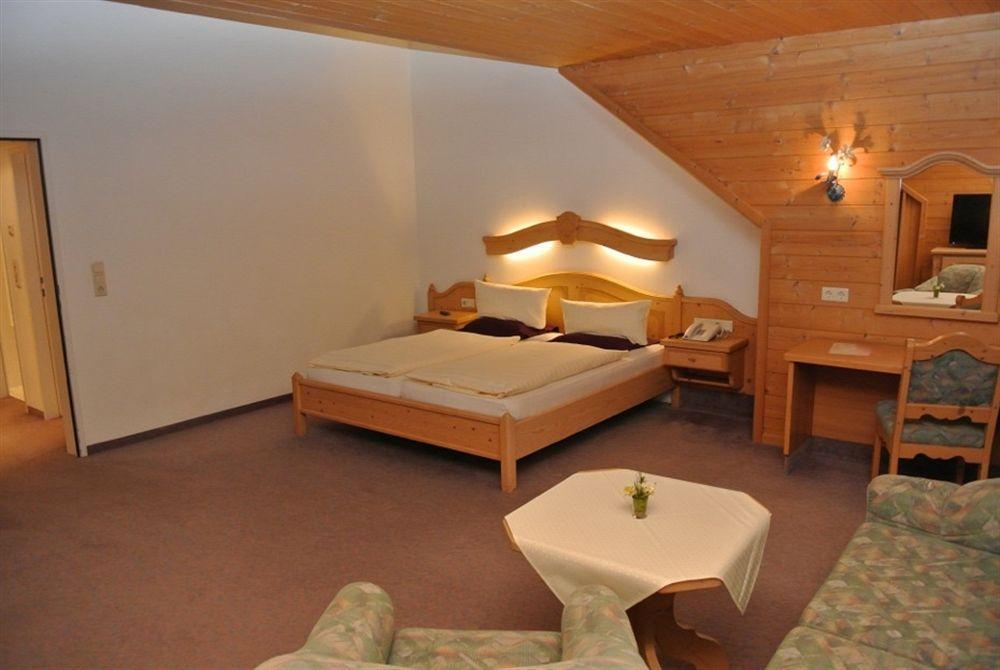 Gruberhof Innsbruck-igls Hotel Innsbruck