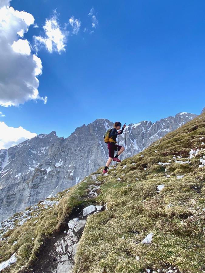 Gruberhof Innsbruck-igls 3*